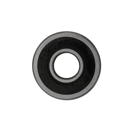 Jet pump rebuild kit for Kawasaki 1200 STX-R, 900 STX/STX 12F-STX 2005-2006 Jet Ski