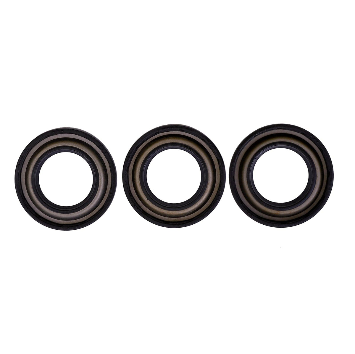 Jet pump rebuild kit for Kawasaki 1200 STX-R, 900 STX/STX 12F-STX 2005-2006 Jet Ski