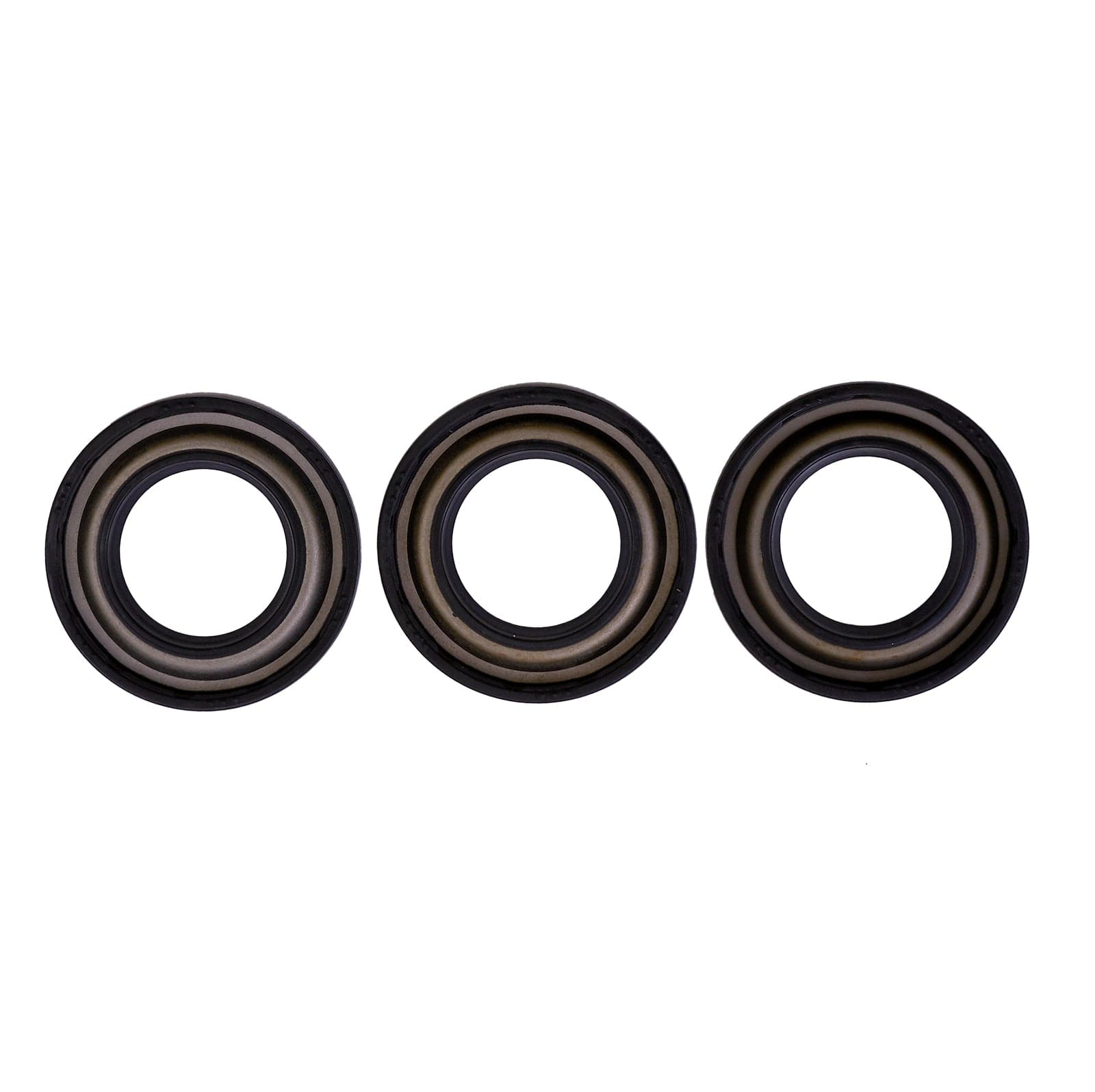 Jet pump rebuild kit for Kawasaki 1200 STX-R, 900 STX/STX 12F-STX 2005-2006 Jet Ski