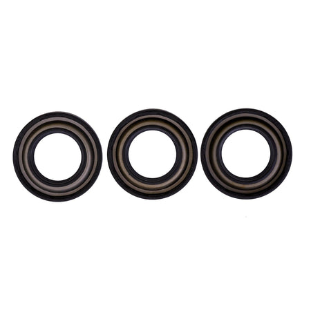 Jet pump rebuild kit for Kawasaki 1200 STX-R, 900 STX/STX 12F-STX 2005-2006 Jet Ski