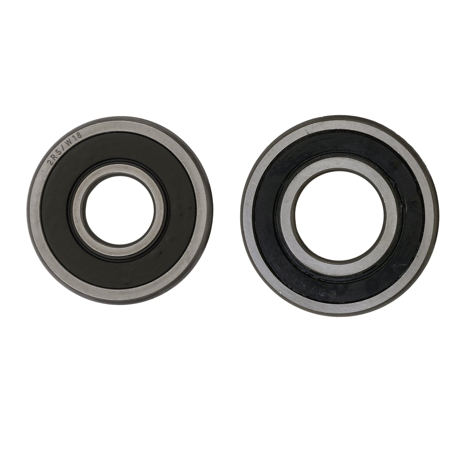 Jet Pump Rebuild Kit compatible with 2007 Kawasaki STX 12F/STX 15F Jet Ski