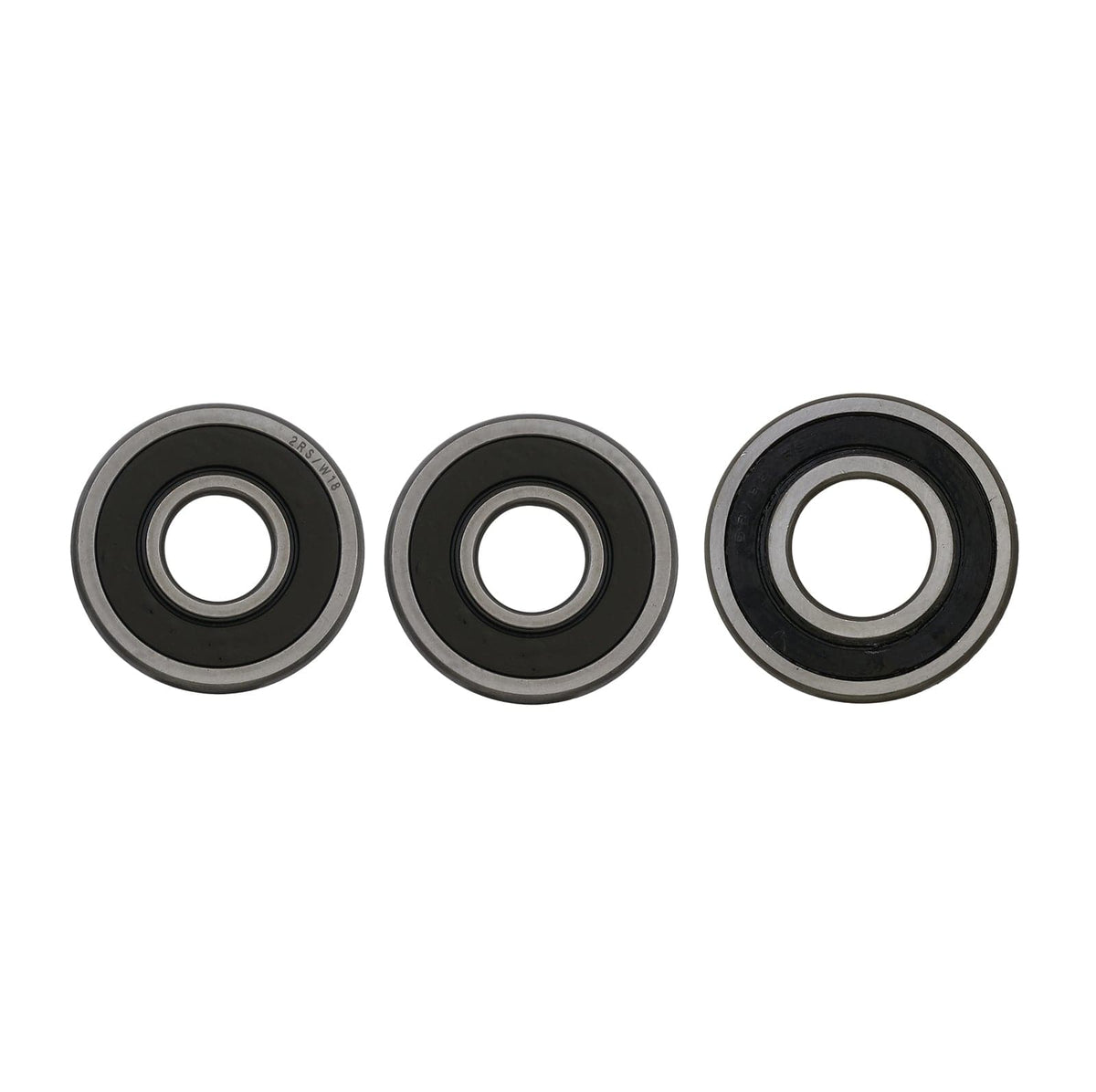 Jet Ski jet pump bearings and seals kit fits Kawasaki STX-15F, STX-12F, and STX-R 1200