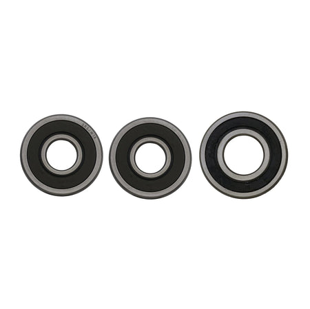 Jet Ski jet pump bearings and seals kit fits Kawasaki STX-15F, STX-12F, and STX-R 1200
