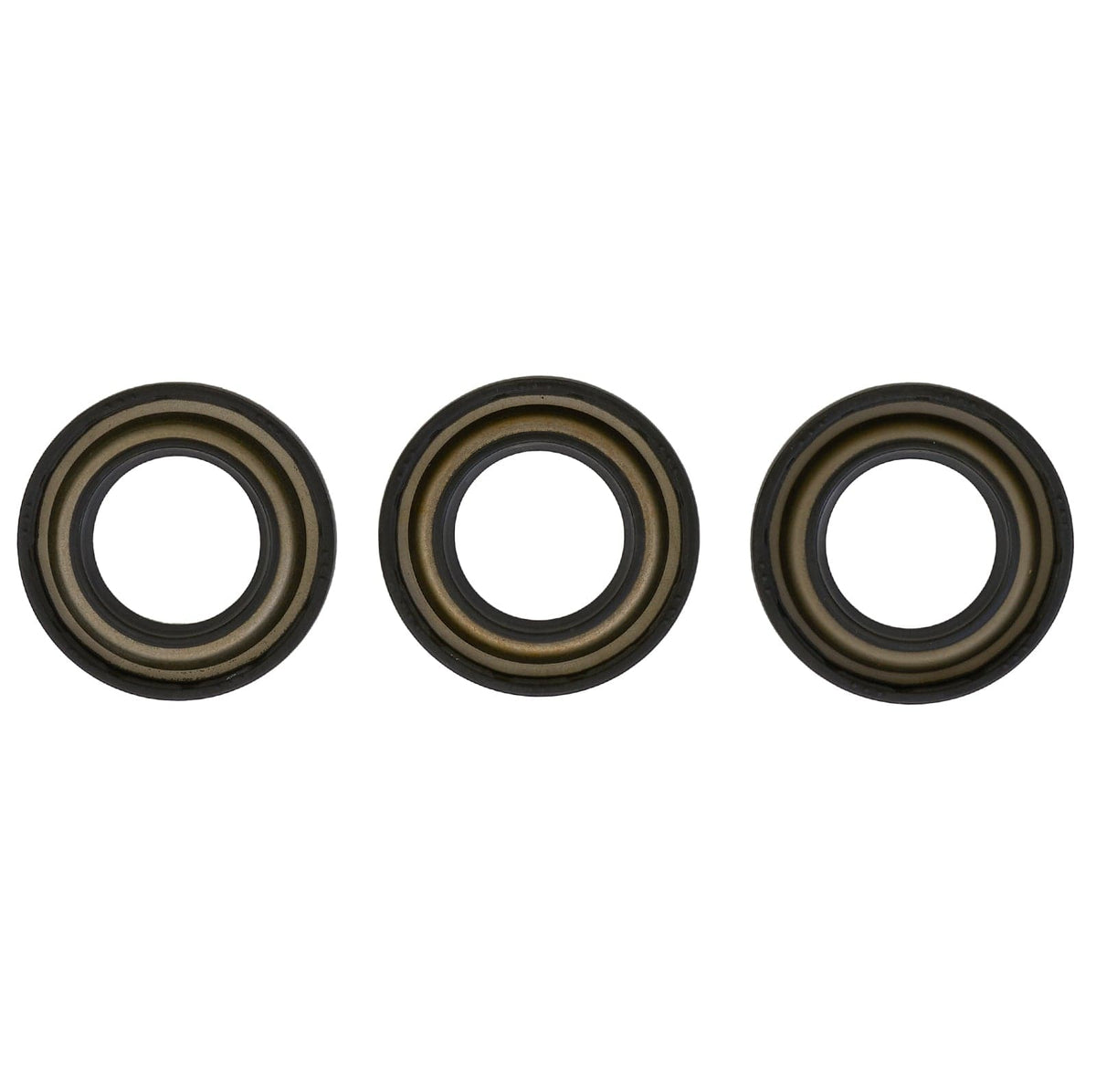 Jet Ski jet pump bearings and seals kit fits Kawasaki STX-15F, STX-12F, and STX-R 1200
