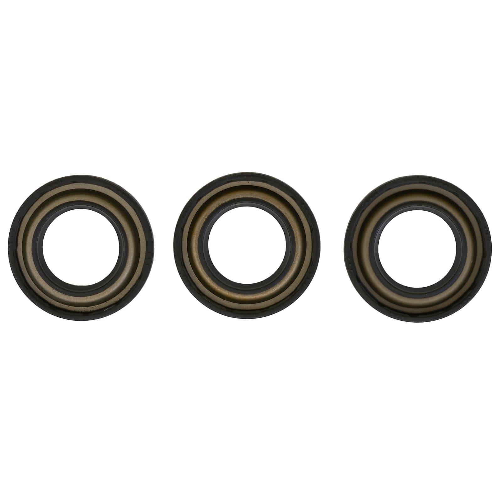 Jet Ski jet pump bearings and seals kit fits Kawasaki STX-15F, STX-12F, and STX-R 1200
