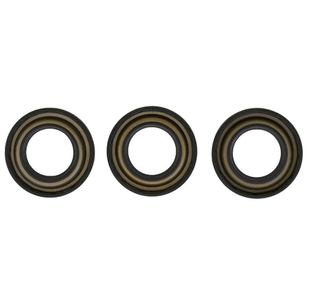 Jet Ski jet pump bearings and seals kit fits Kawasaki STX-15F, STX-12F, and STX-R 1200