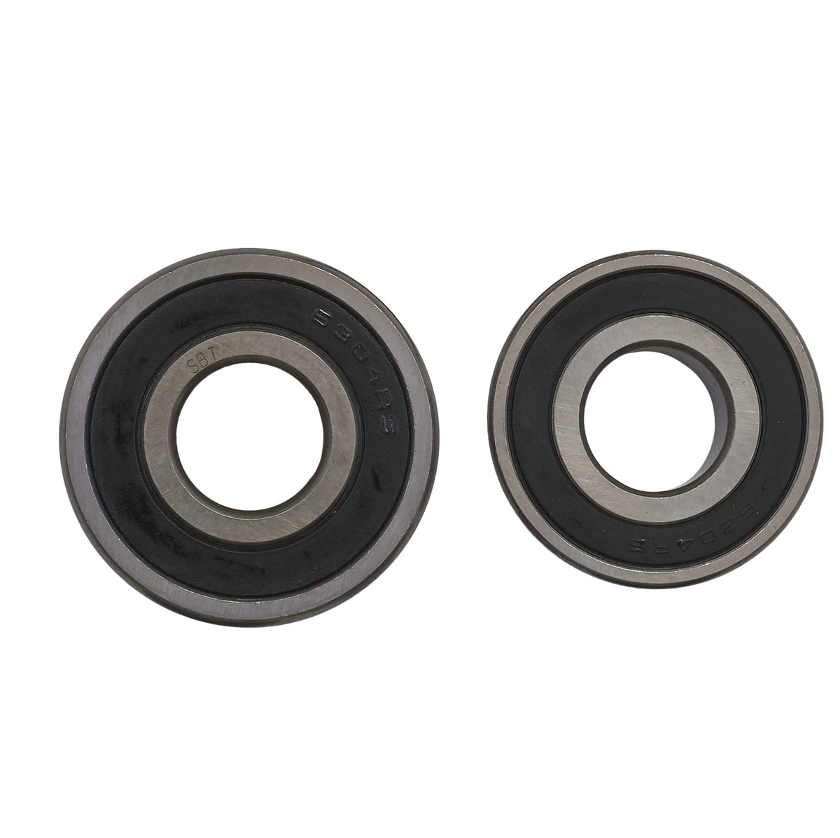 Jet Pump Rebuild Kit compatible with Polaris SL650 and SL750 Jet Ski