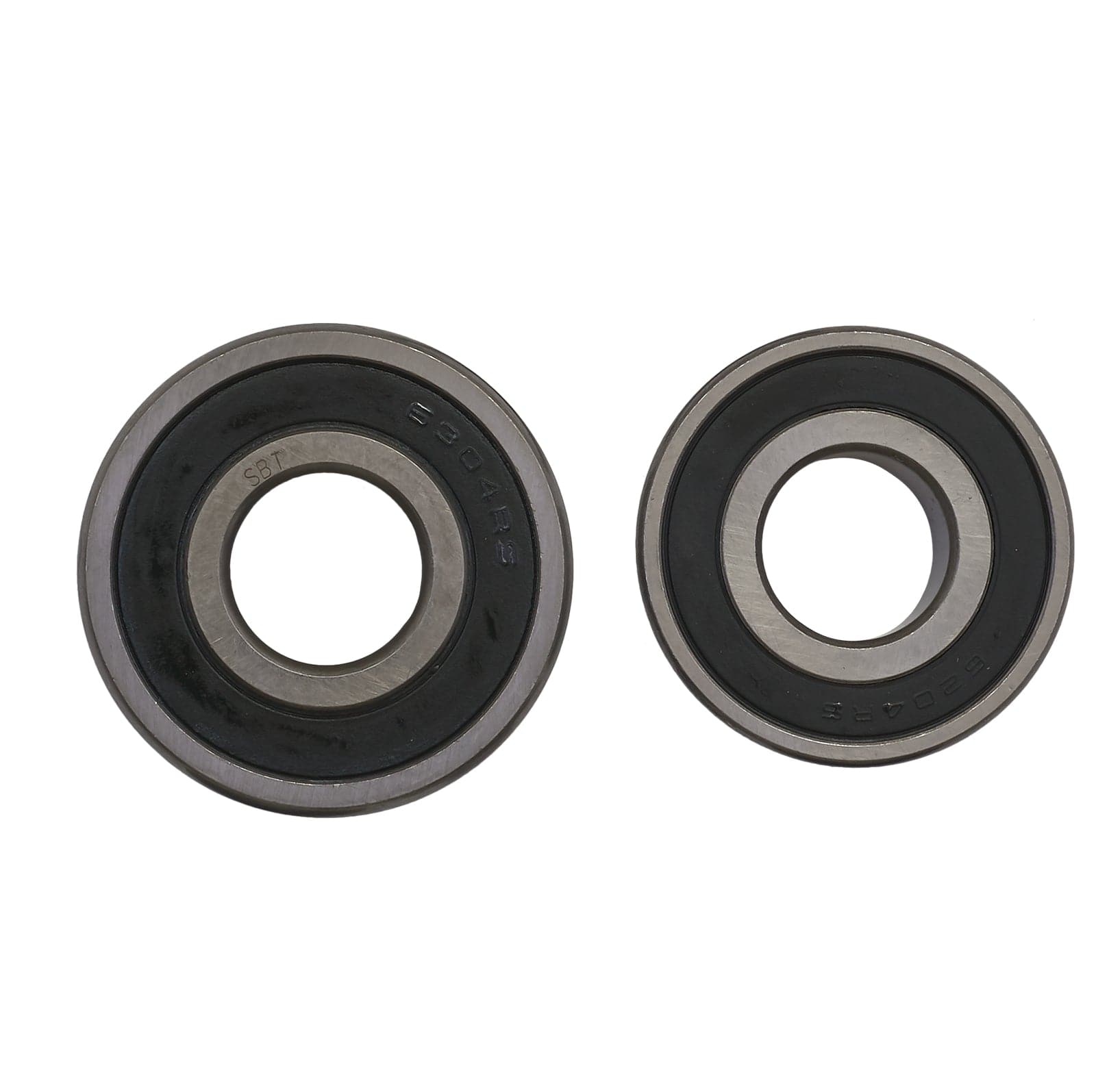 Jet Pump Rebuild Kit compatible with Polaris SL650 and SL750 Jet Ski