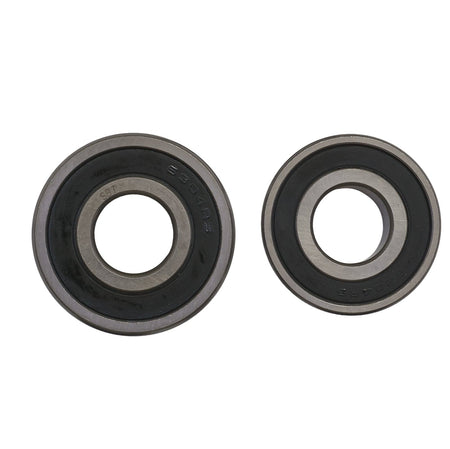 Jet Pump Rebuild Kit compatible with Polaris SL650 and SL750 Jet Ski