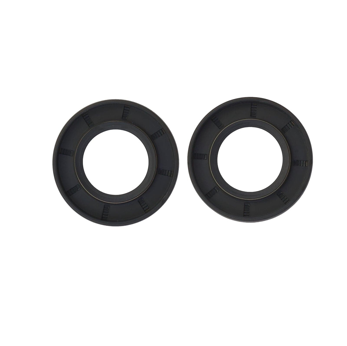 Jet Pump Rebuild Kit compatible with Polaris SL650 and SL750 Jet Ski