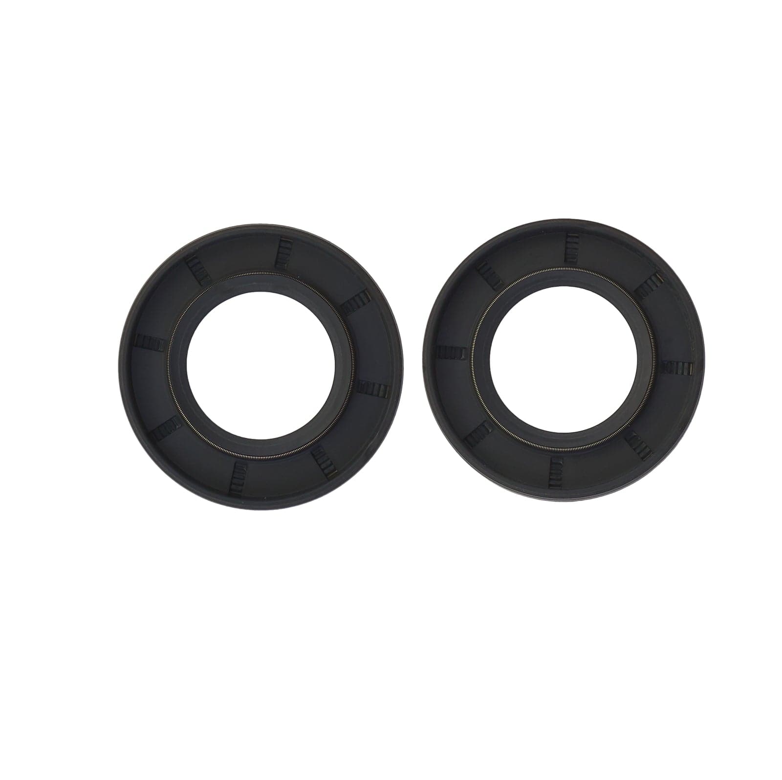 Jet Pump Rebuild Kit compatible with Polaris SL650 and SL750 Jet Ski