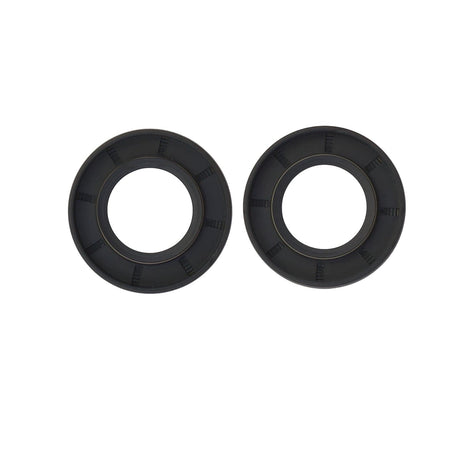 Jet Pump Rebuild Kit compatible with Polaris SL650 and SL750 Jet Ski