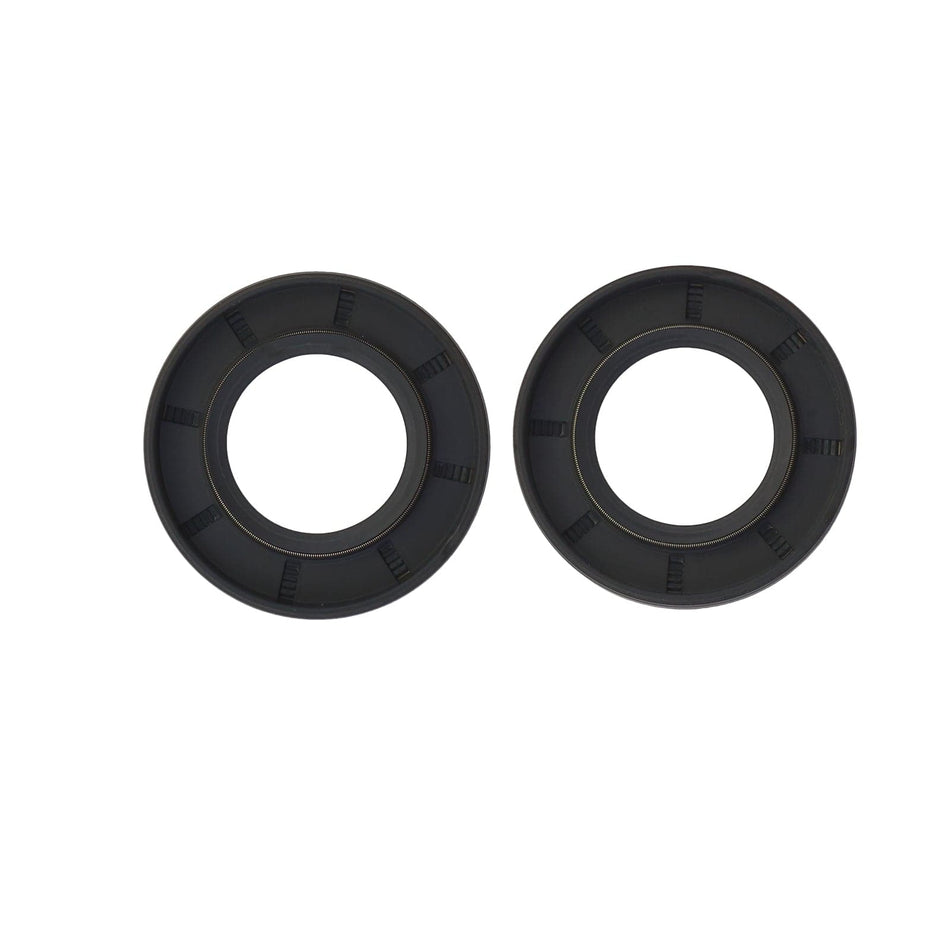 Jet Pump Rebuild Kit compatible with Polaris SL650 and SL750 Jet Ski