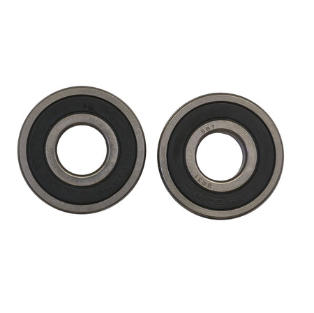 Jet pump rebuild kit for Polaris SLTX, SLTH, SL750, SL650, SLT750, and Hurricane 700 Jet Ski models