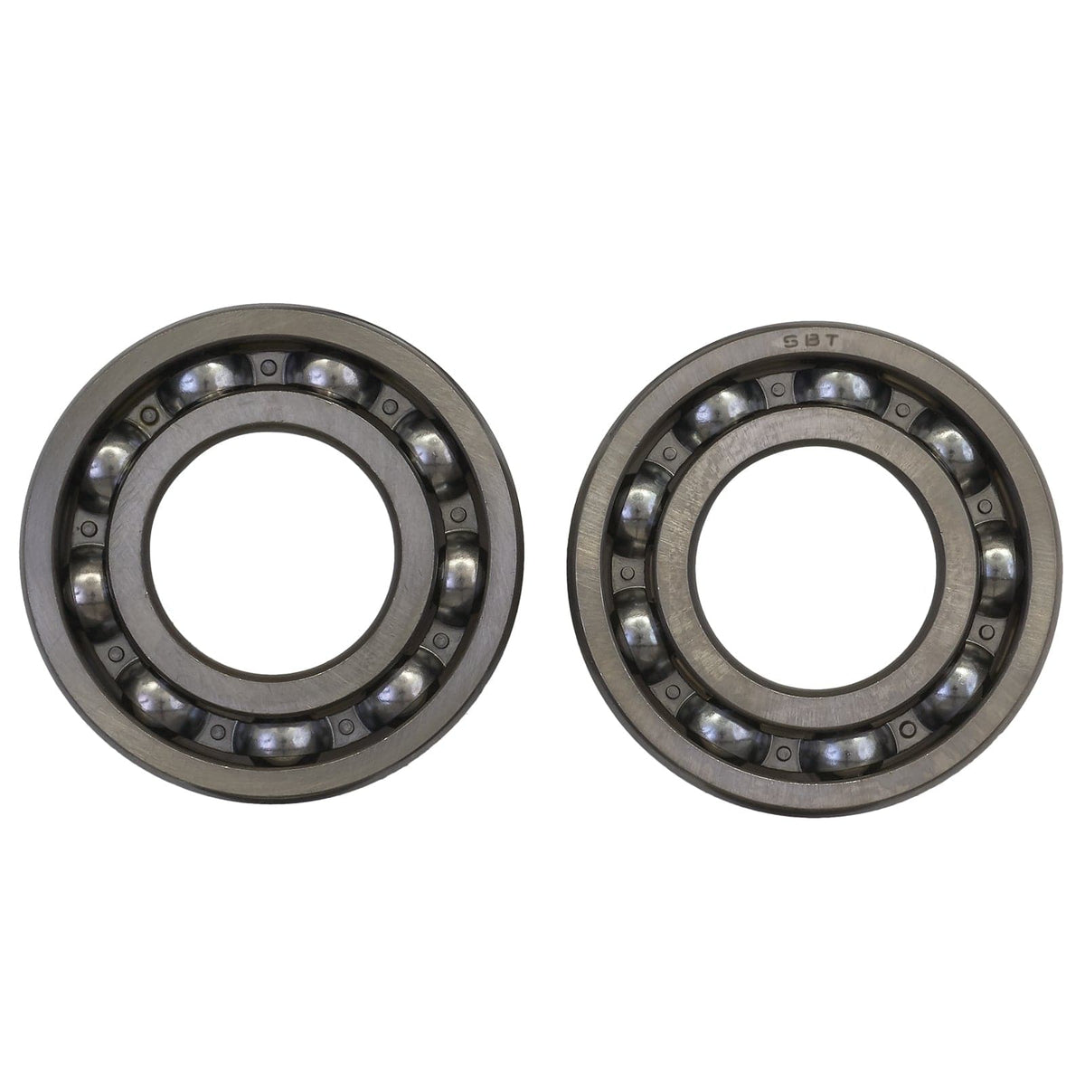 Jet pump rebuild kit compatible with Yamaha Wave Runner and Wave Jammer Jet Ski models