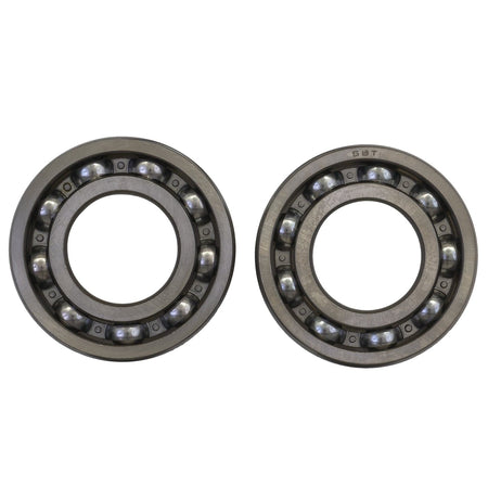 Jet pump rebuild kit compatible with Yamaha Wave Runner and Wave Jammer Jet Ski models