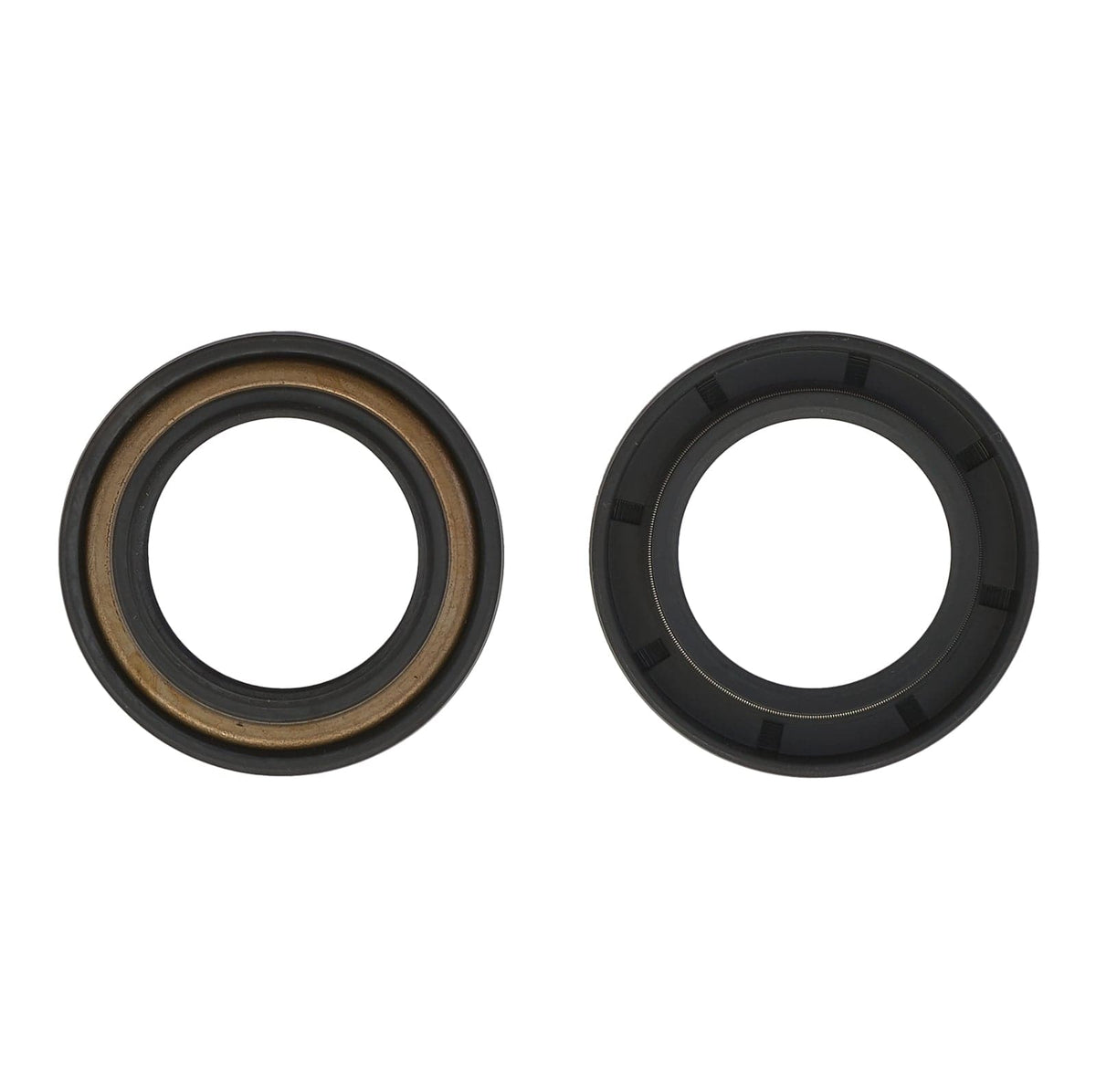 Jet pump rebuild kit compatible with Yamaha Wave Runner and Wave Jammer Jet Ski models