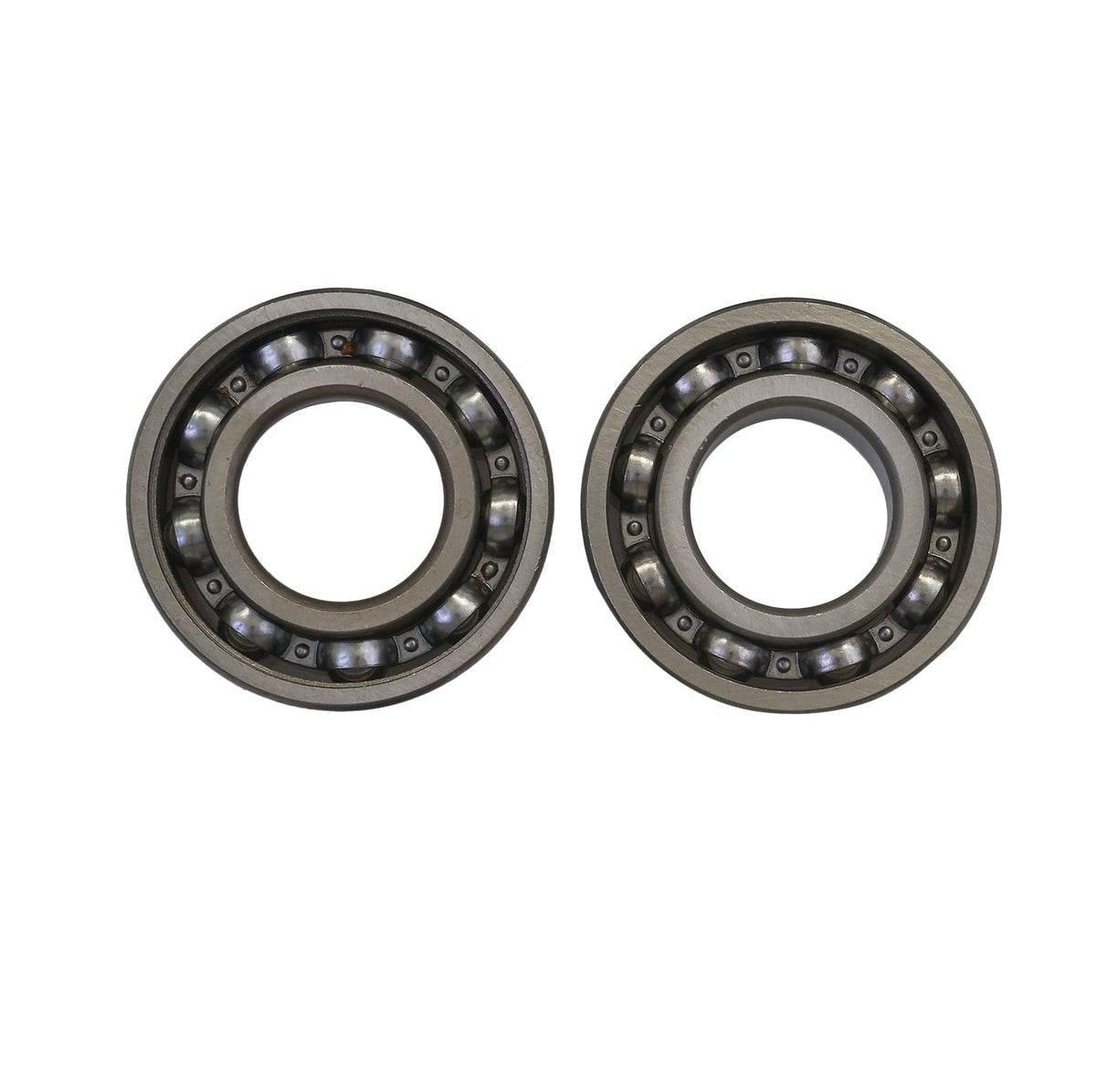 Jet Pump Rebuild Kit for Yamaha SuperJet and Wave Runner III 650 select models, includes bearings and seals for Jet Ski