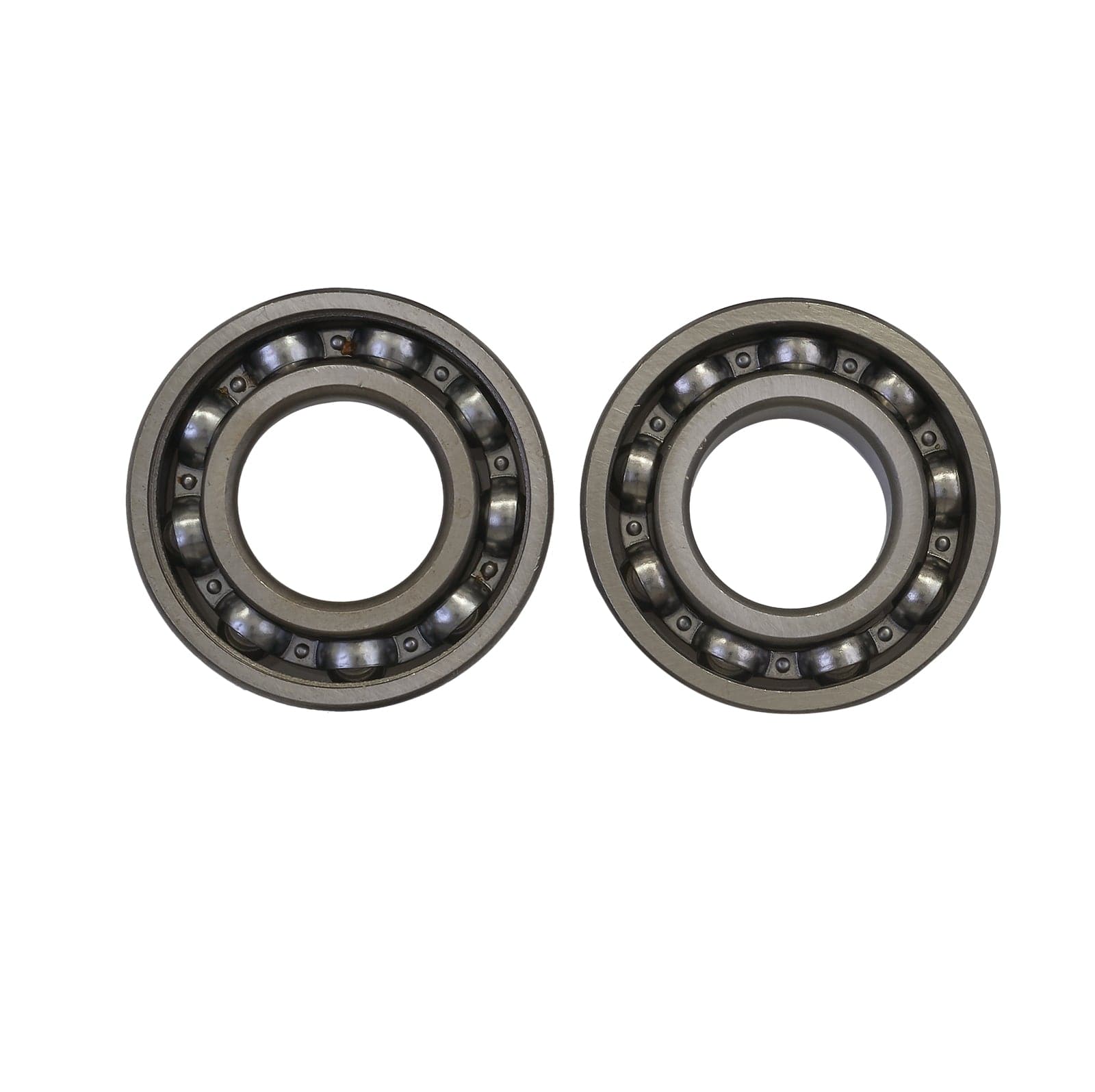Jet Pump Rebuild Kit for Yamaha SuperJet and Wave Runner III 650 select models, includes bearings and seals for Jet Ski
