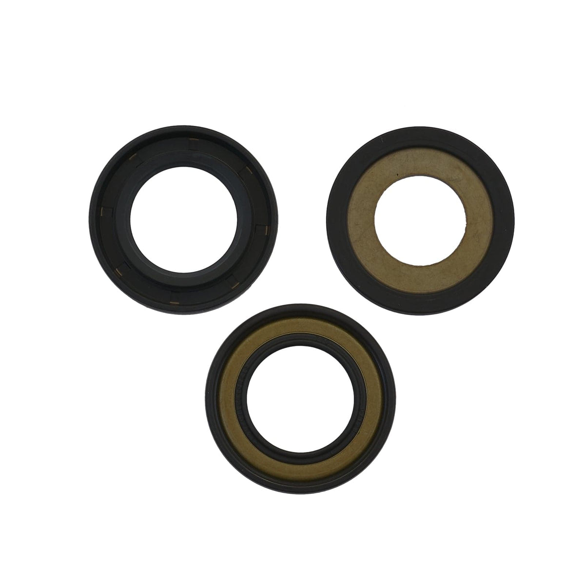 Jet Pump Rebuild Kit for Yamaha SuperJet and Wave Runner III 650 select models, includes bearings and seals for Jet Ski