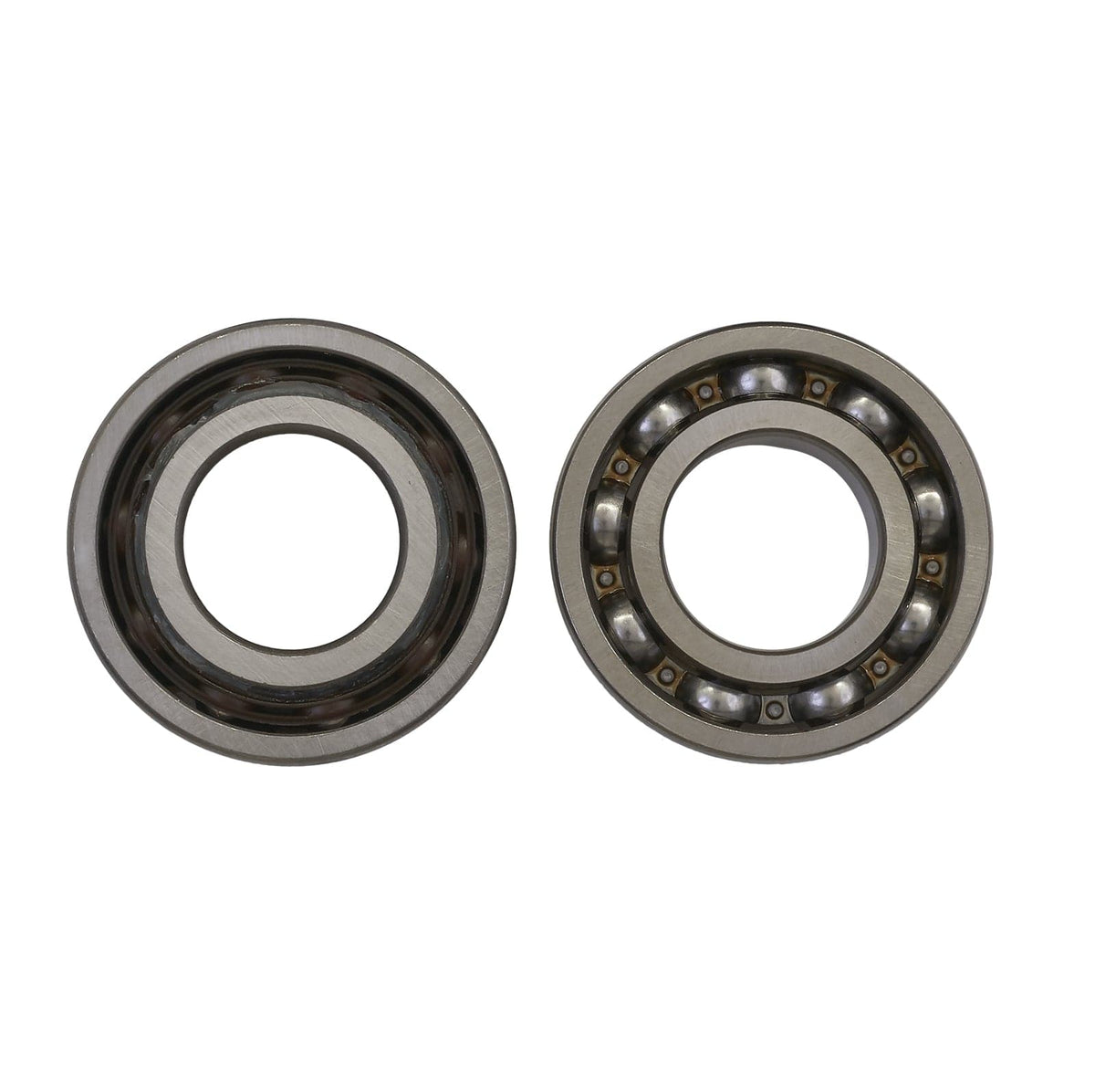 Jet pump rebuild kit for select Yamaha XL700, SuperJet, and Wave Blaster models, compatible with WaveRunner and Jet Ski