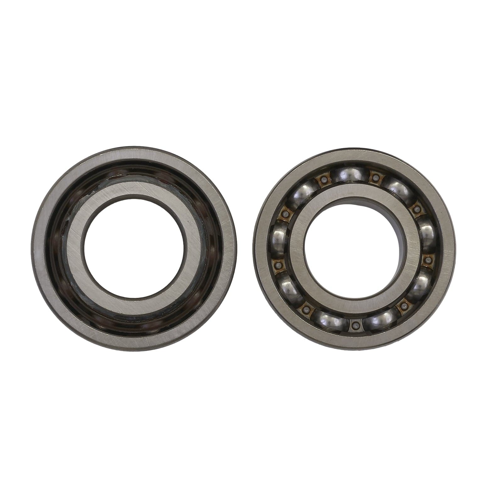Jet pump rebuild kit for select Yamaha XL700, SuperJet, and Wave Blaster models, compatible with WaveRunner and Jet Ski