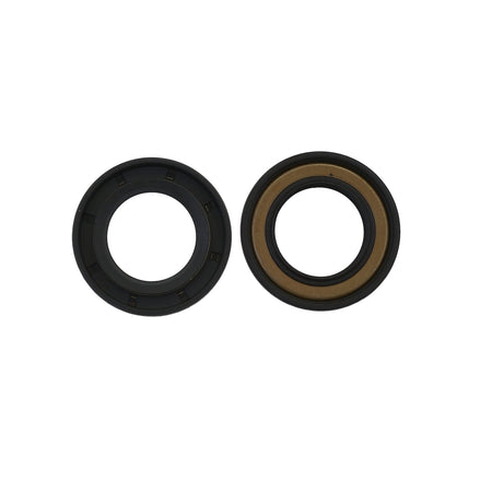 Jet pump rebuild kit for select Yamaha XL700, SuperJet, and Wave Blaster models, compatible with WaveRunner and Jet Ski