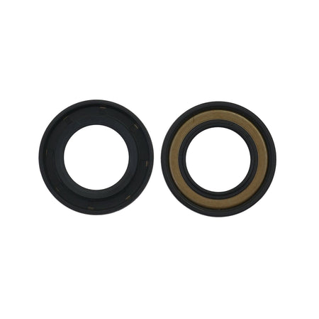 Jet pump rebuild kit for select Yamaha GP800, Wave Runner 760, and GP1200 models Jet Ski