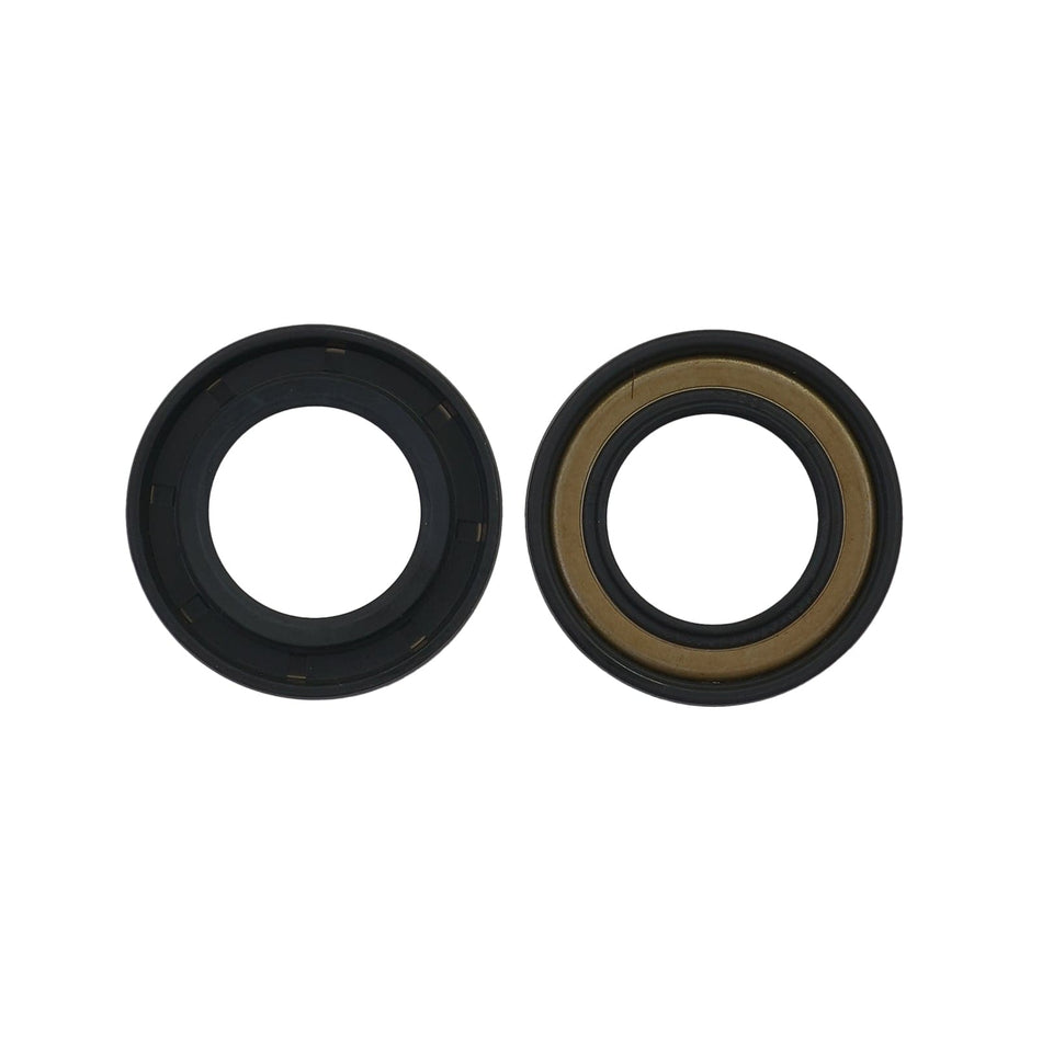 Jet pump rebuild kit for select Yamaha GP800, Wave Runner 760, and GP1200 models Jet Ski