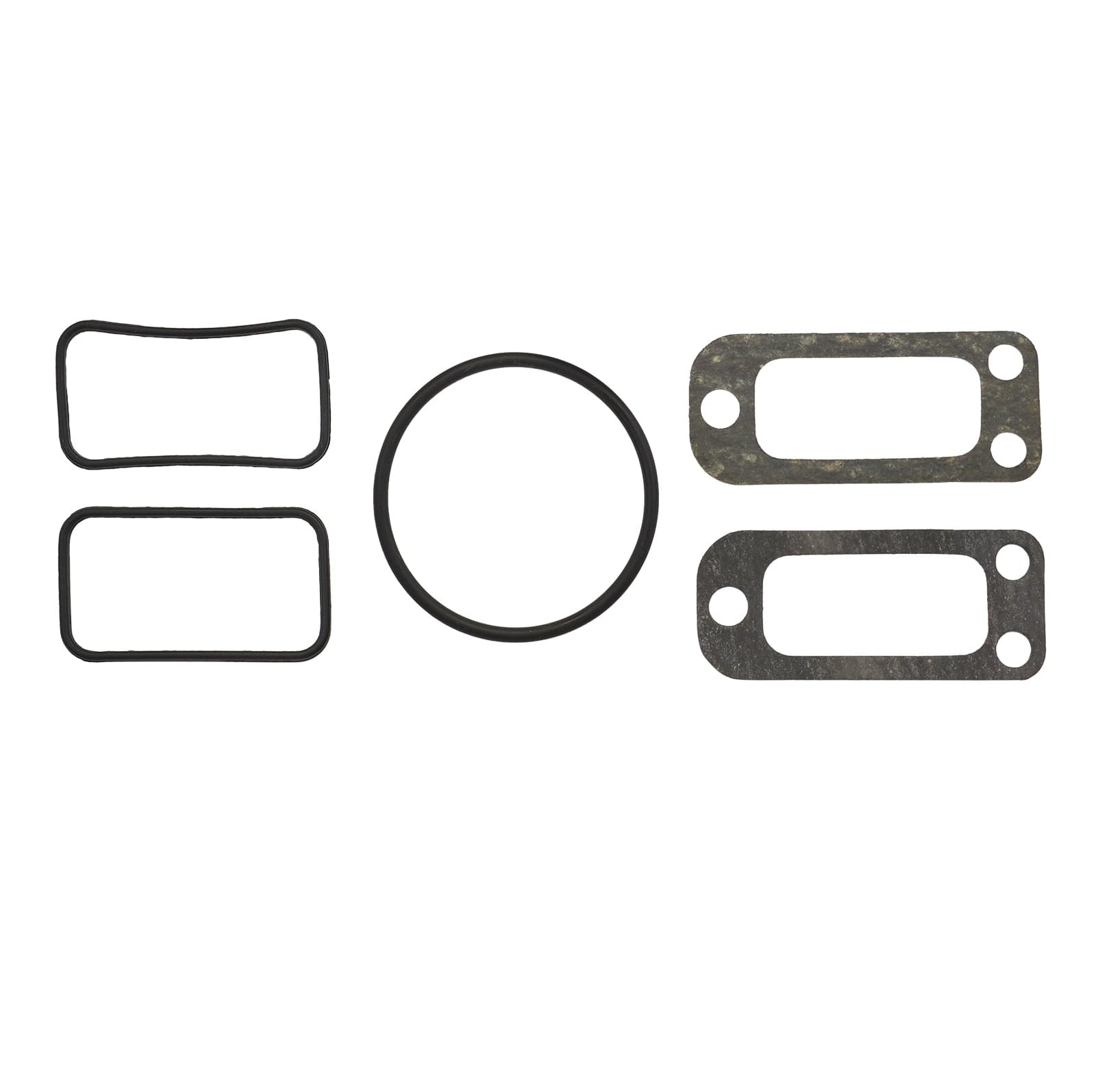 Jet pump rebuild kit for select Yamaha GP800, Wave Runner 760, and GP1200 models Jet Ski