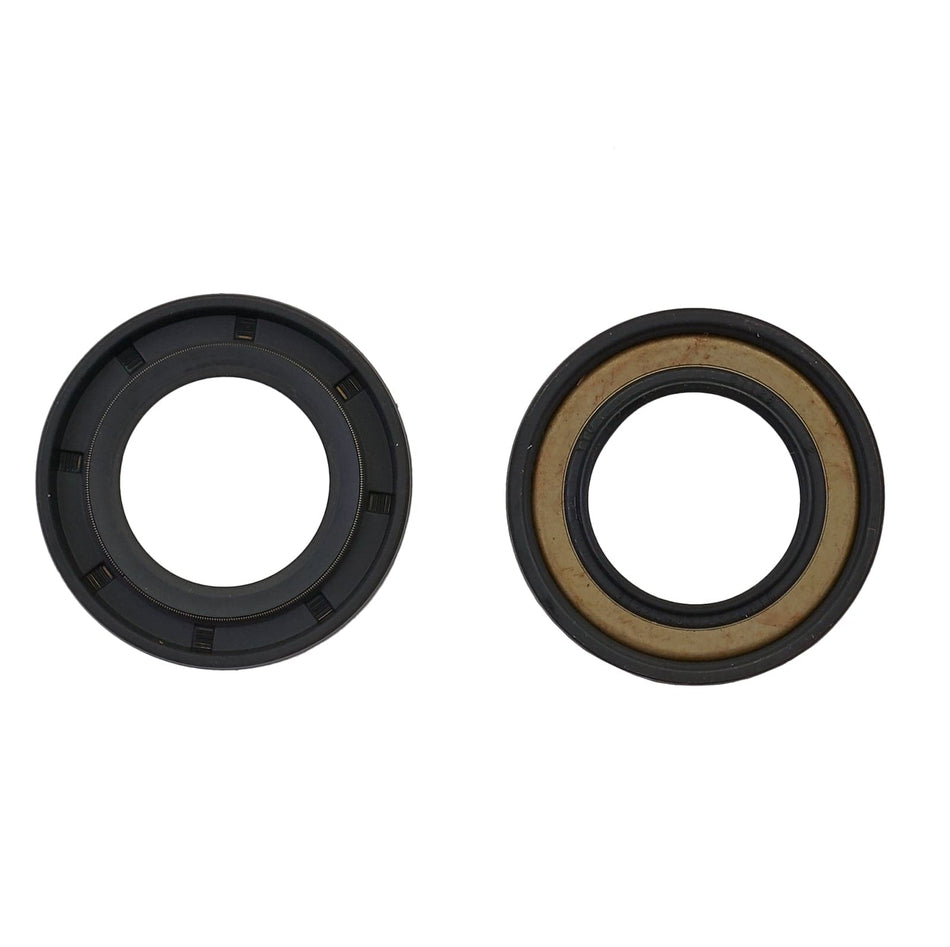 Jet pump rebuild kit for select Yamaha Exciter 135, 270, LS2000 models, WaveRunner and Jet Ski applications