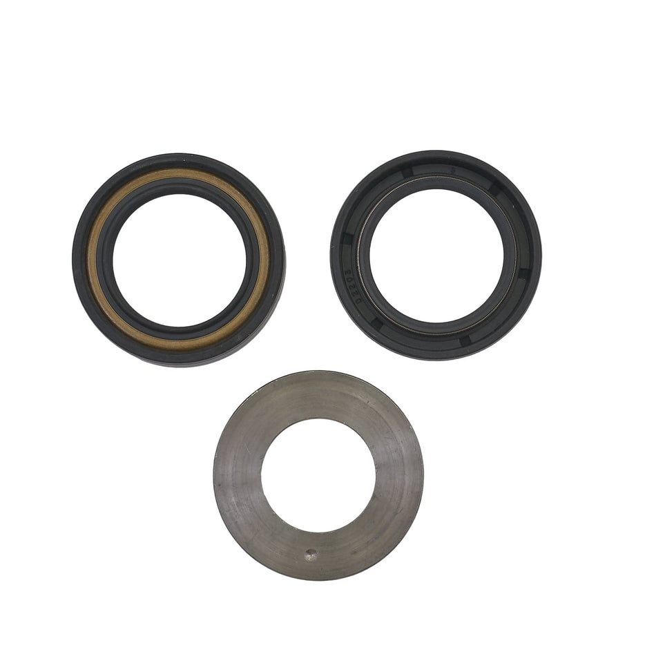 Jet pump rebuild kit for select Yamaha AR210, SX210, FX140, GP1300 models, compatible with WaveRunner and Jet Ski