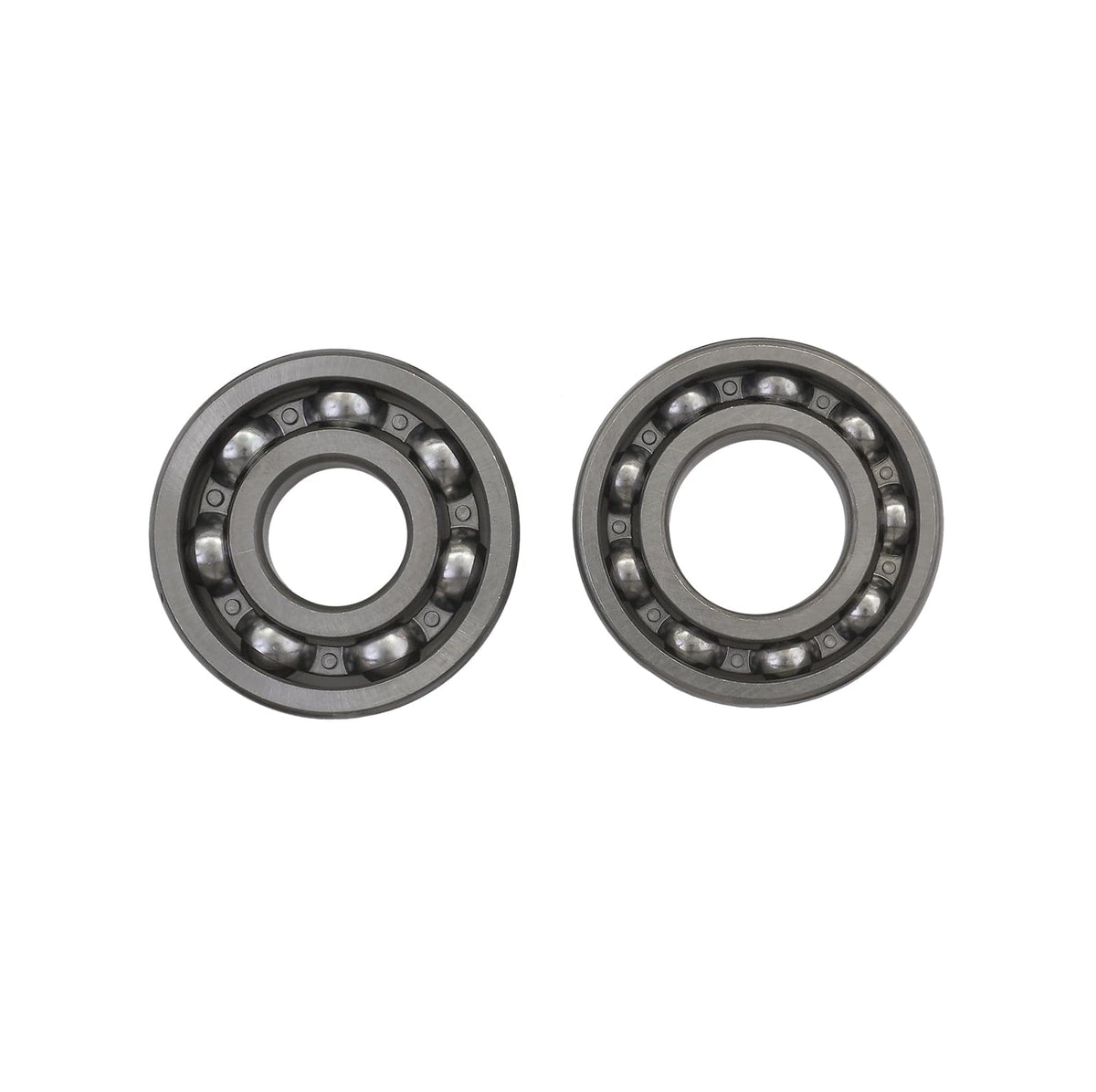 Jet pump rebuild kit compatible with select Yamaha XR 1800 models for WaveRunner Jet Ski