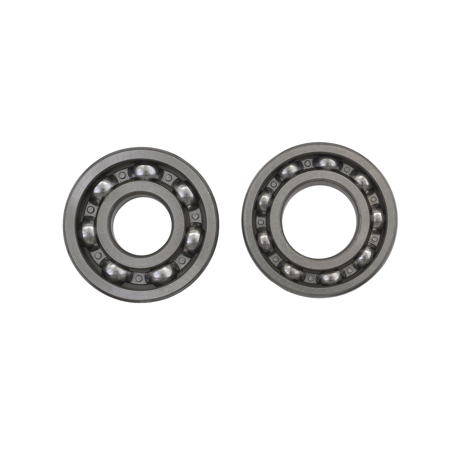 Jet pump rebuild kit compatible with select Yamaha XR 1800 models for WaveRunner Jet Ski