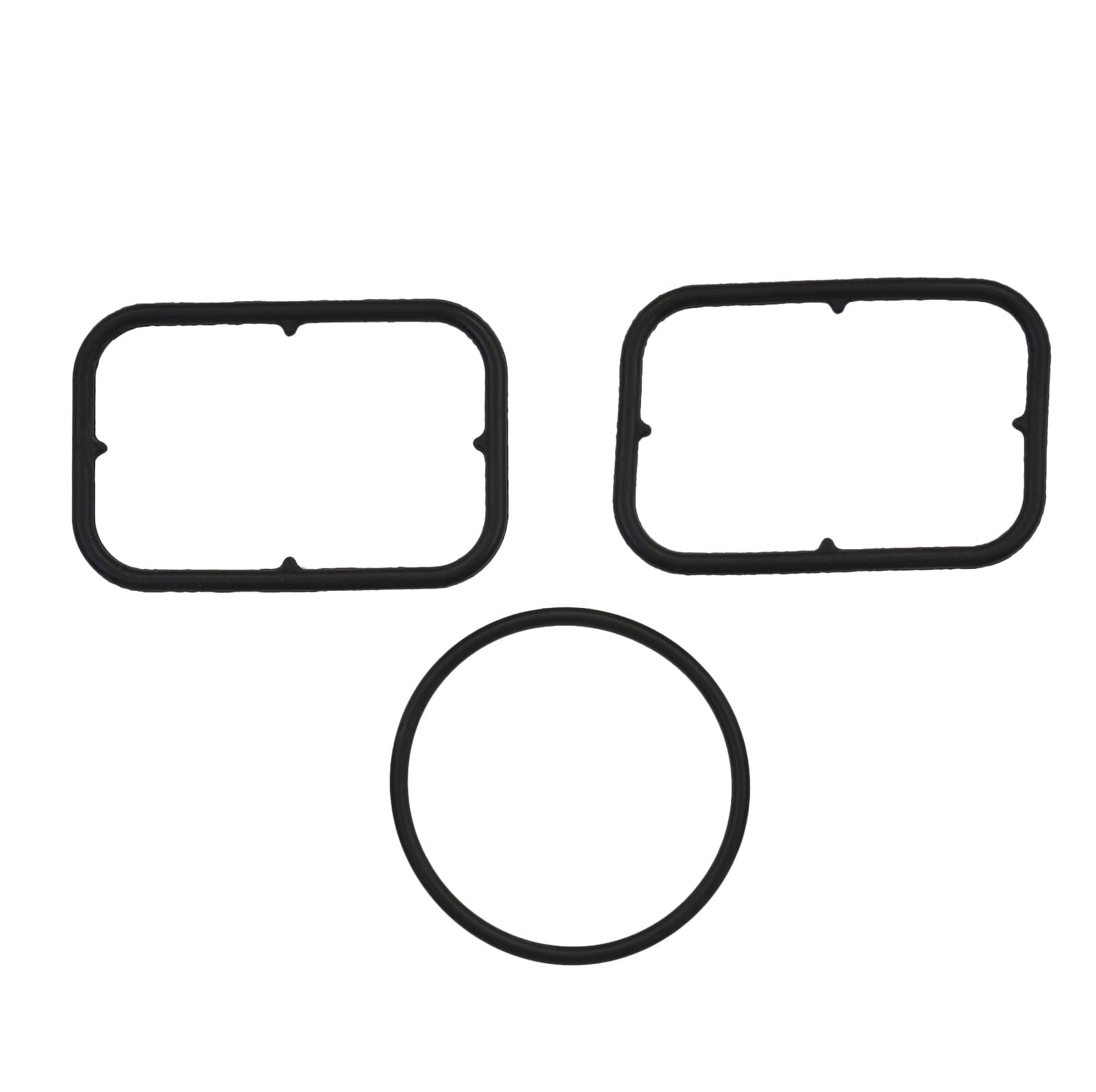 Jet pump rebuild kit compatible with select Yamaha XR 1800 models for WaveRunner Jet Ski
