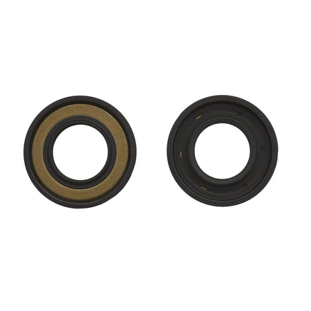 Jet pump rebuild kit for Yamaha VX 110 (2005–2006) WaveRunner Jet Ski compatible parts
