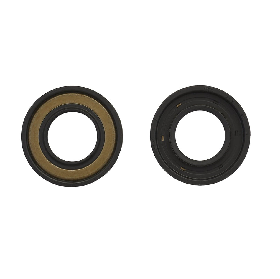 Jet pump rebuild kit for Yamaha VX 110 (2005–2006) WaveRunner Jet Ski compatible parts