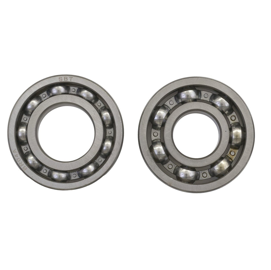 Jet pump rebuild kit for Yamaha FX Cruiser HO and FX HO select models, compatible with WaveRunner and Jet Ski