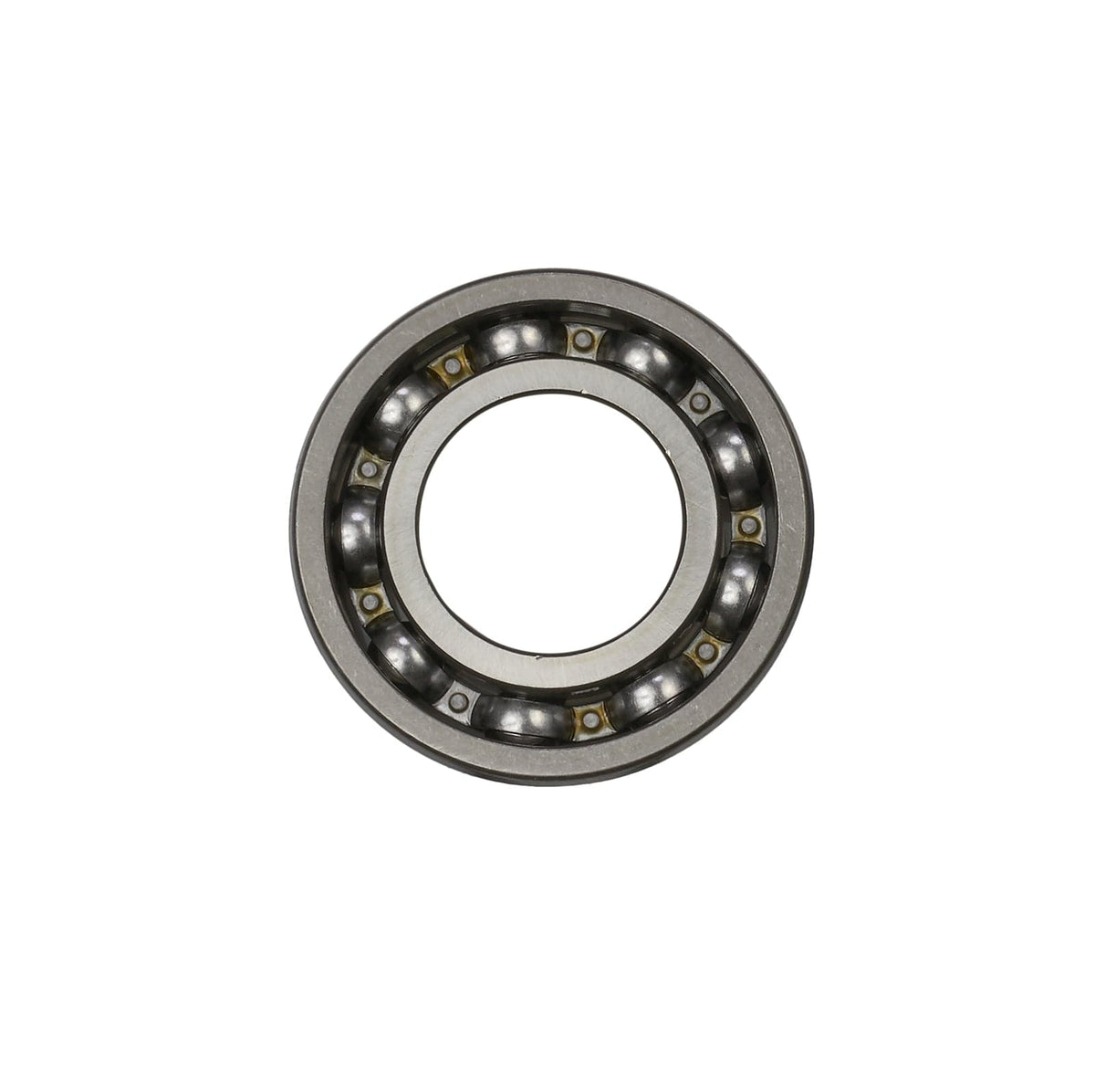 Jet pump rebuild kit for select Yamaha EX, Deluxe, Sport, and Ltd. models, includes bearings and seals for WaveRunner Jet Ski
