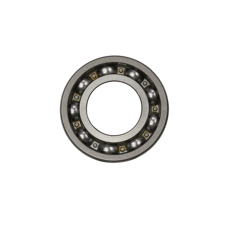 Jet pump rebuild kit for select Yamaha EX, Deluxe, Sport, and Ltd. models, includes bearings and seals for WaveRunner Jet Ski