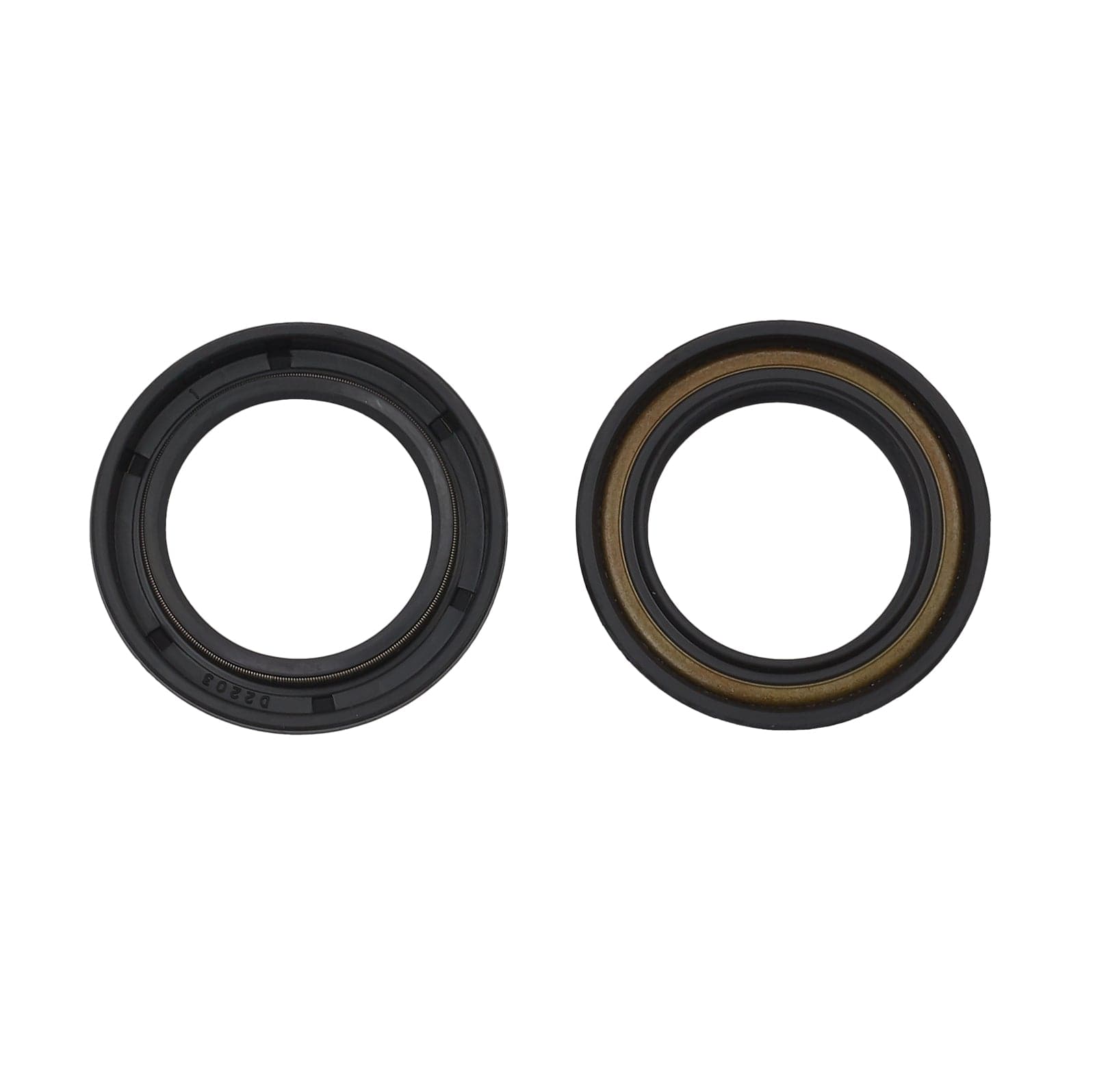 Jet pump rebuild kit for Yamaha VX, VX Cruiser, V1 Sport and V1 select models WaveRunner Jet Ski