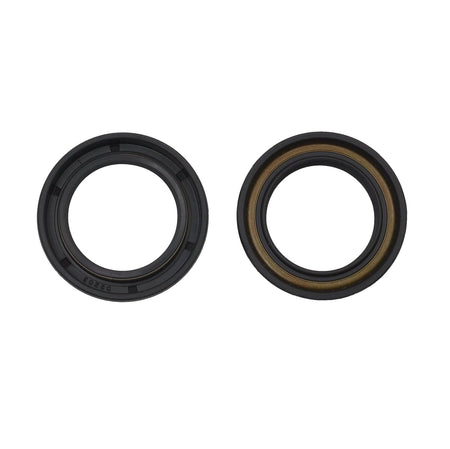 Jet pump rebuild kit for Yamaha VX, VX Cruiser, V1 Sport and V1 select models WaveRunner Jet Ski