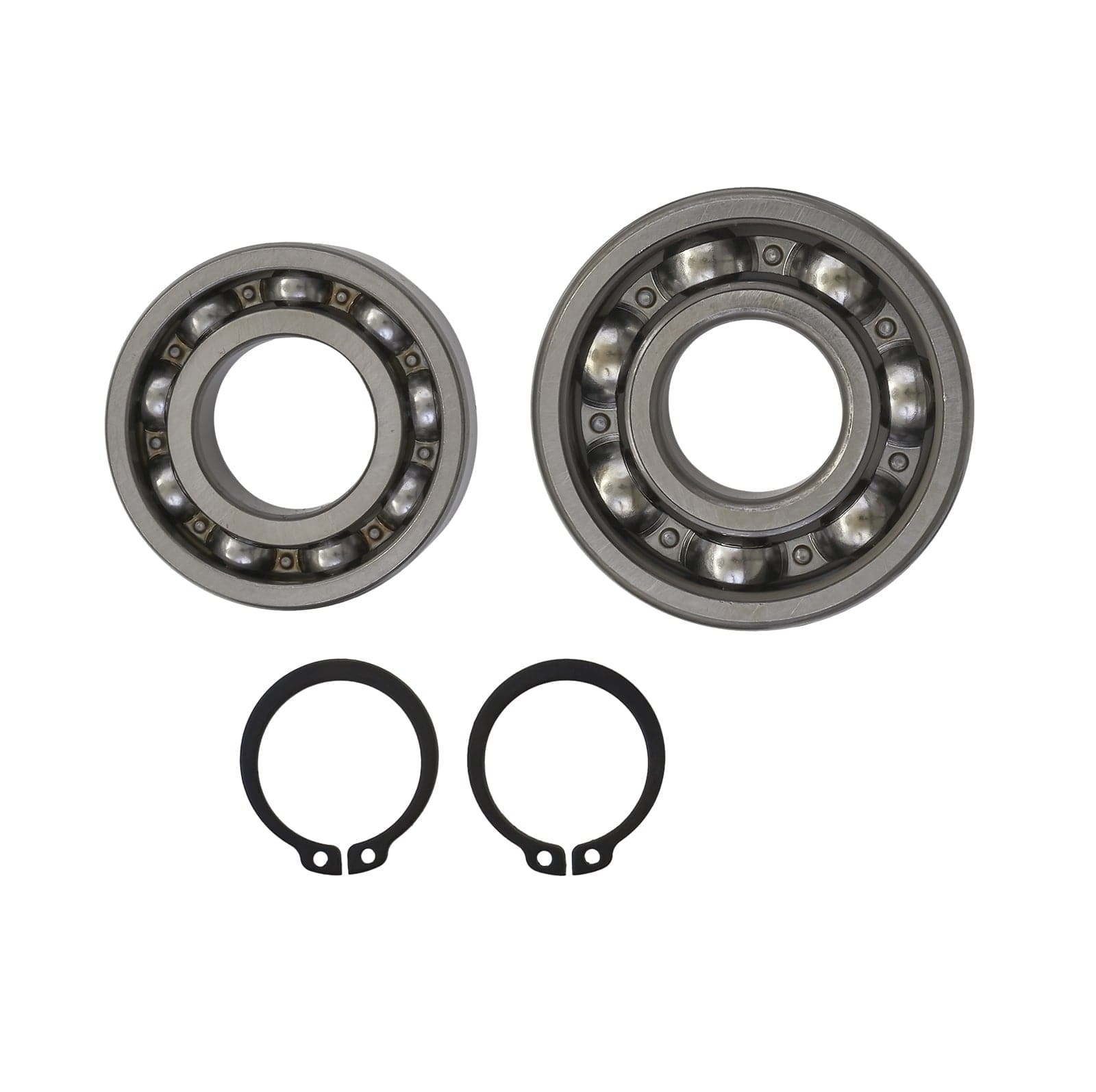 Jet Pump Rebuild Kit compatible with Honda F-12, F-12X, R-12X (2002–2007) Jet Ski