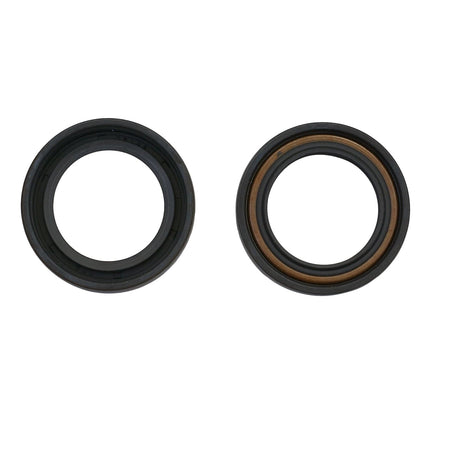 Jet Pump Rebuild Kit compatible with Honda F-12, F-12X, R-12X (2002–2007) Jet Ski