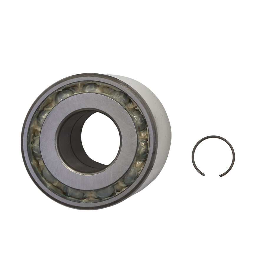Jet Pump Rebuild Kit compatible with Honda F-12 2006 Jet Ski