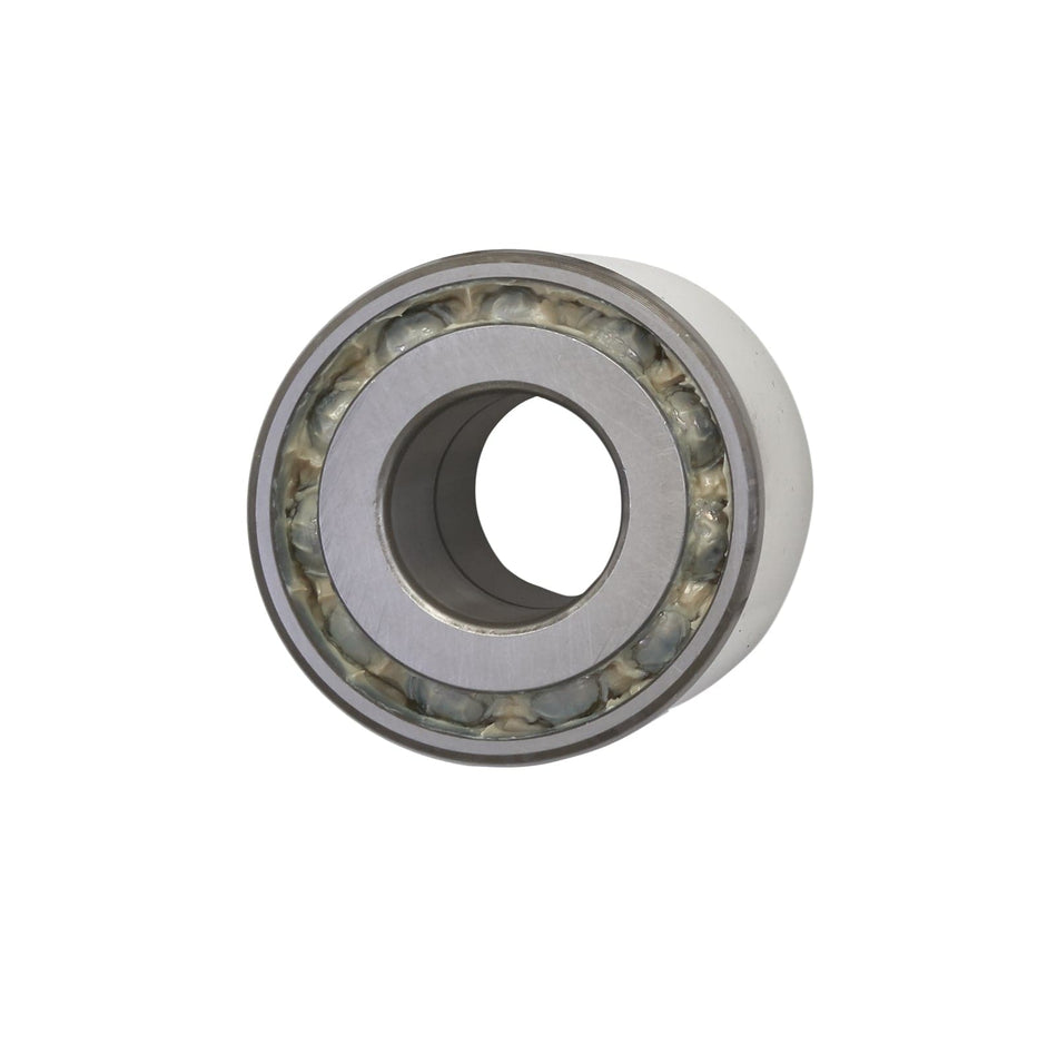 Jet Ski jet pump rebuild kit compatible with Honda F-15X/F-15 2008–2009
