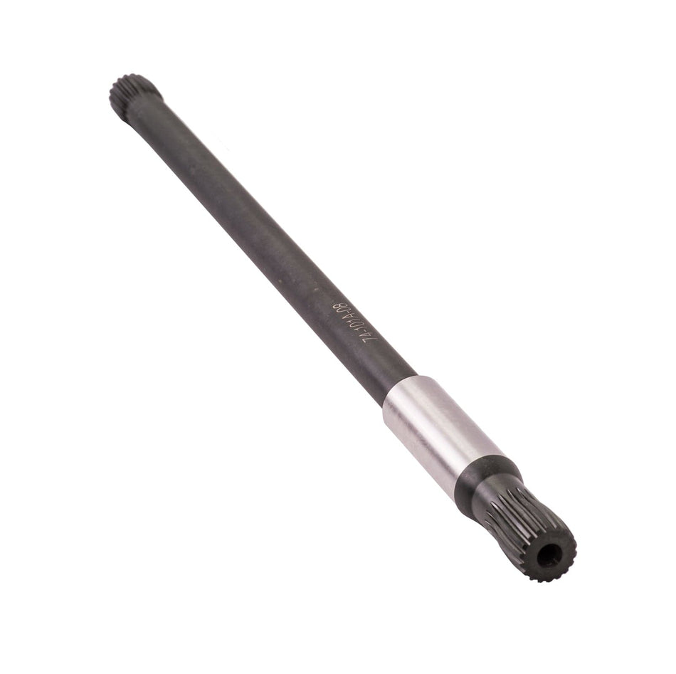 Driveshaft 272000065 fits Sea-Doo SP, XP, GTS, GTX, GT, SPI, SPX and Speedster Jet Ski models