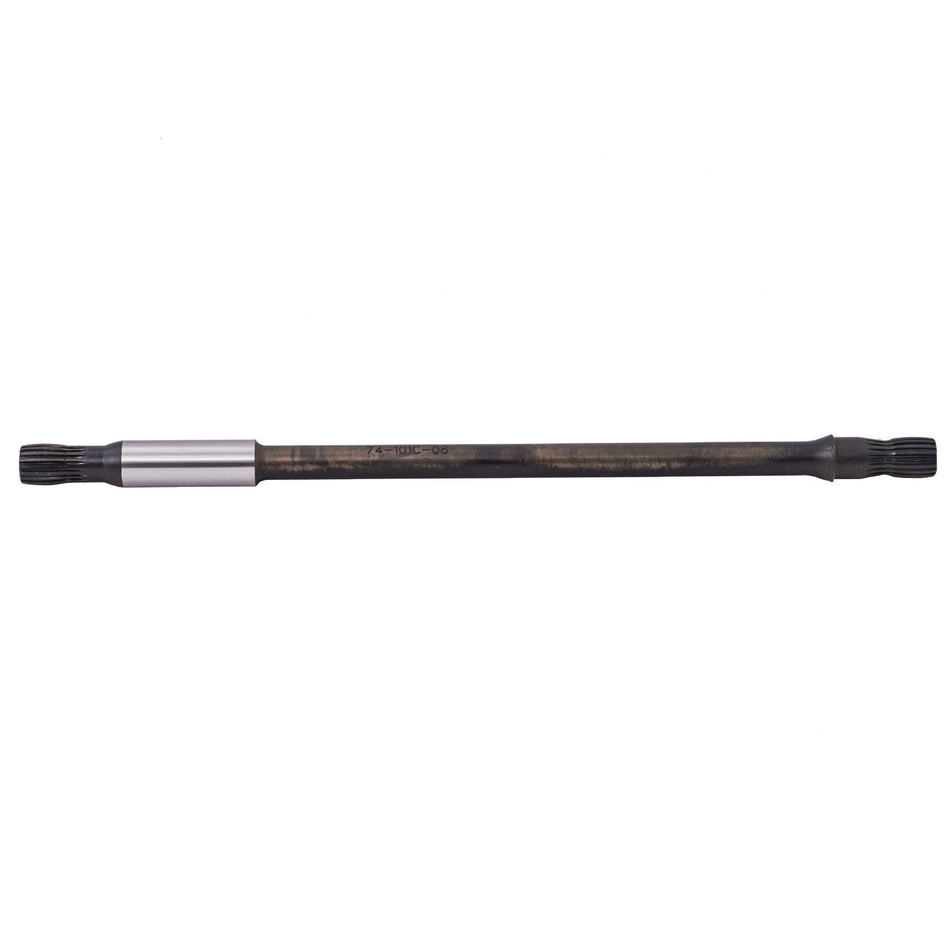 Sea-Doo driveshaft 272000055 for Sportster, GTS, GTX, SPI, and SPX Jet Ski models