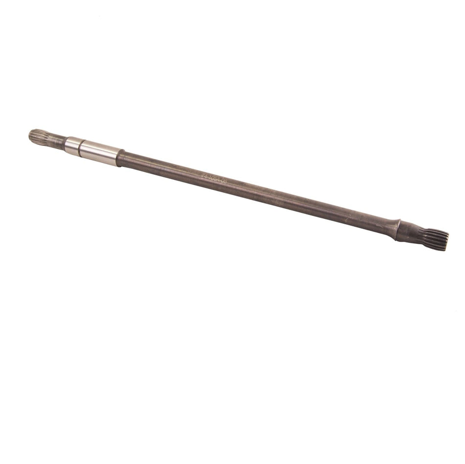 Sea-Doo driveshaft 272000127 for GTI, GTX, and GTX RFI Jet Ski compatible replacement part
