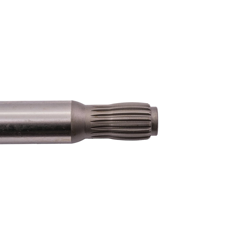 Driveshaft compatible with Sea-Doo XP, part number 272000062 for Jet Ski drive system